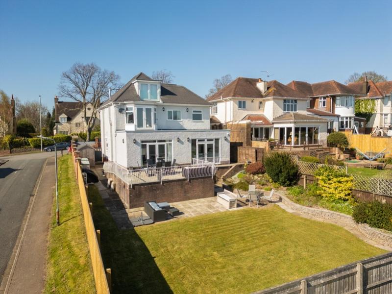 Ridgeway-1 8e47-bf7f-ec40-5199-24ca-782e-6b33-5f5f