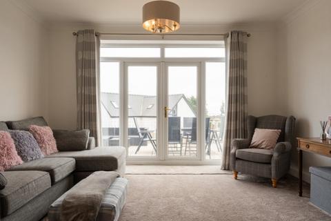 undefined, Ridgeway, Newport NP20