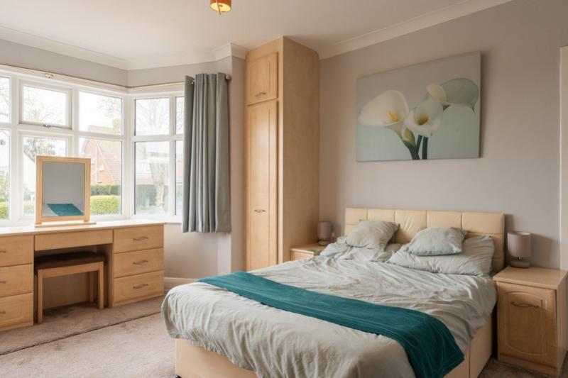 Ridgeway-34 54c8-53c0-128e-01d3-d1c8-521f-b067-1cc