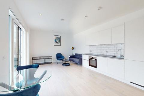1 bedroom flat to rent, Great West Road