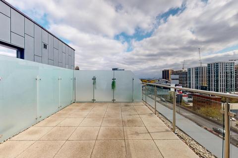 1 bedroom flat to rent, Great West Road