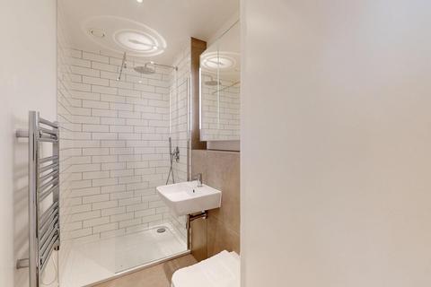 1 bedroom flat to rent, Great West Road
