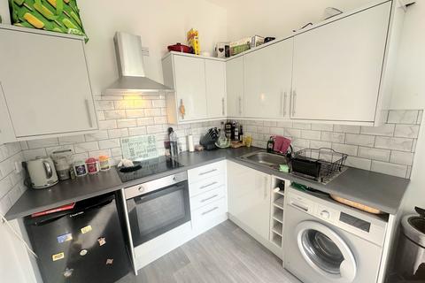 2 bedroom terraced house for sale, Crossley Terrace South, Halifax HX3