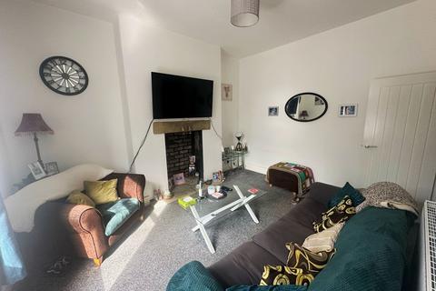 2 bedroom terraced house for sale, Crossley Terrace South, Halifax HX3