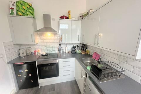 2 bedroom terraced house for sale, Crossley Terrace South, Halifax HX3