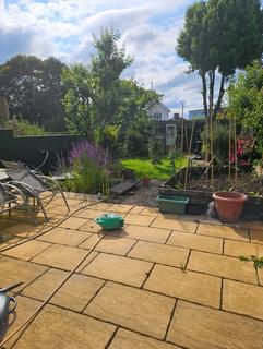 1 bedroom house to rent, Queensdale Crescent, Bristol BS4