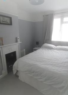 1 bedroom house to rent, Queensdale Crescent, Bristol BS4