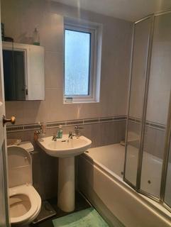 1 bedroom house to rent, Queensdale Crescent, Bristol BS4