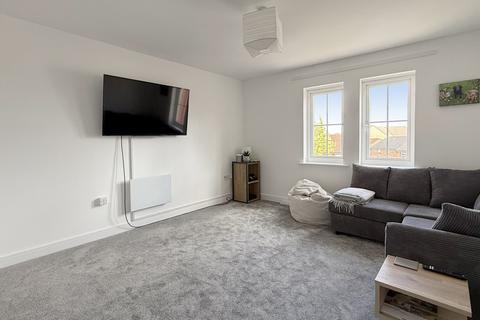 33 Garth Road, Hilperton, Trowbridge, BA14 7GP
