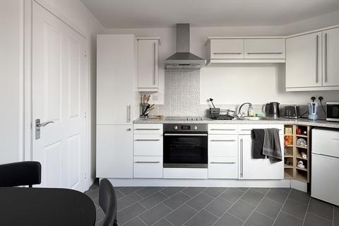 33 Garth Road, Hilperton, Trowbridge, BA14 7GP