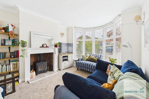 20 Douglas Road, Sutton Coldfield, B72 1NG