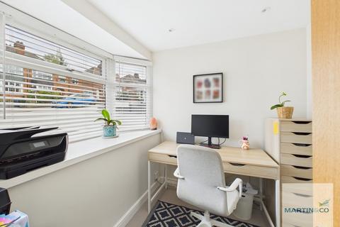 20 Douglas Road, Sutton Coldfield, B72 1NG