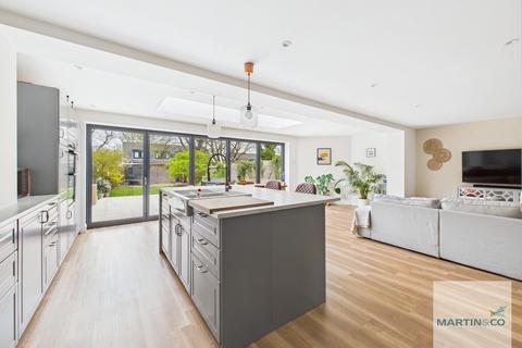 20 Douglas Road, Sutton Coldfield, B72 1NG