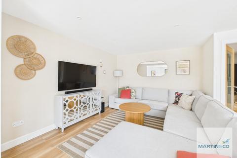 20 Douglas Road, Sutton Coldfield, B72 1NG