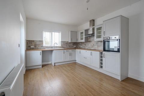 3 bedroom detached bungalow for sale, 11 Church Bank Gardens, Burton-in-Kendal, LA6 1NT