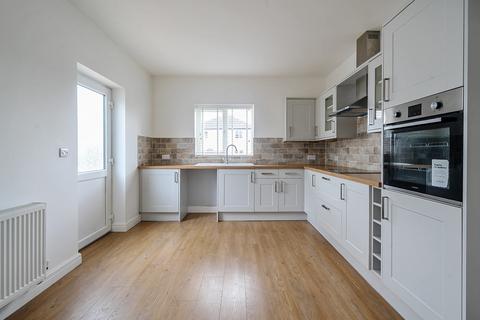 3 bedroom detached bungalow for sale, 11 Church Bank Gardens, Burton-in-Kendal, LA6 1NT
