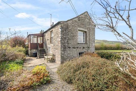 2 bedroom semi-detached house for sale, Smithy Cottage, Howgill, LA10 5HY