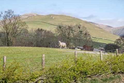 2 bedroom semi-detached house for sale, Smithy Cottage, Howgill, LA10 5HY