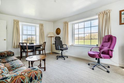 2 bedroom semi-detached house for sale, Smithy Cottage, Howgill, LA10 5HY