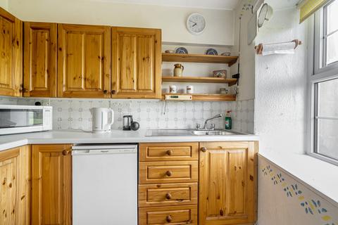 2 bedroom semi-detached house for sale, Smithy Cottage, Howgill, LA10 5HY