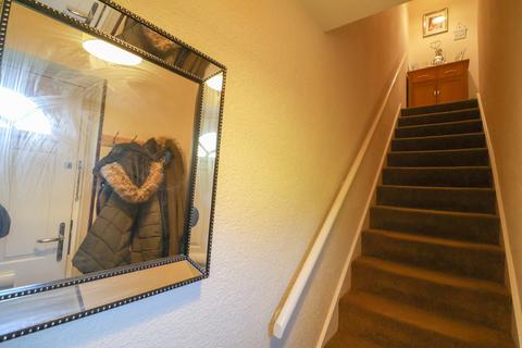 2 bedroom flat for sale, Arrowscroft Court, Via Hyde SK14