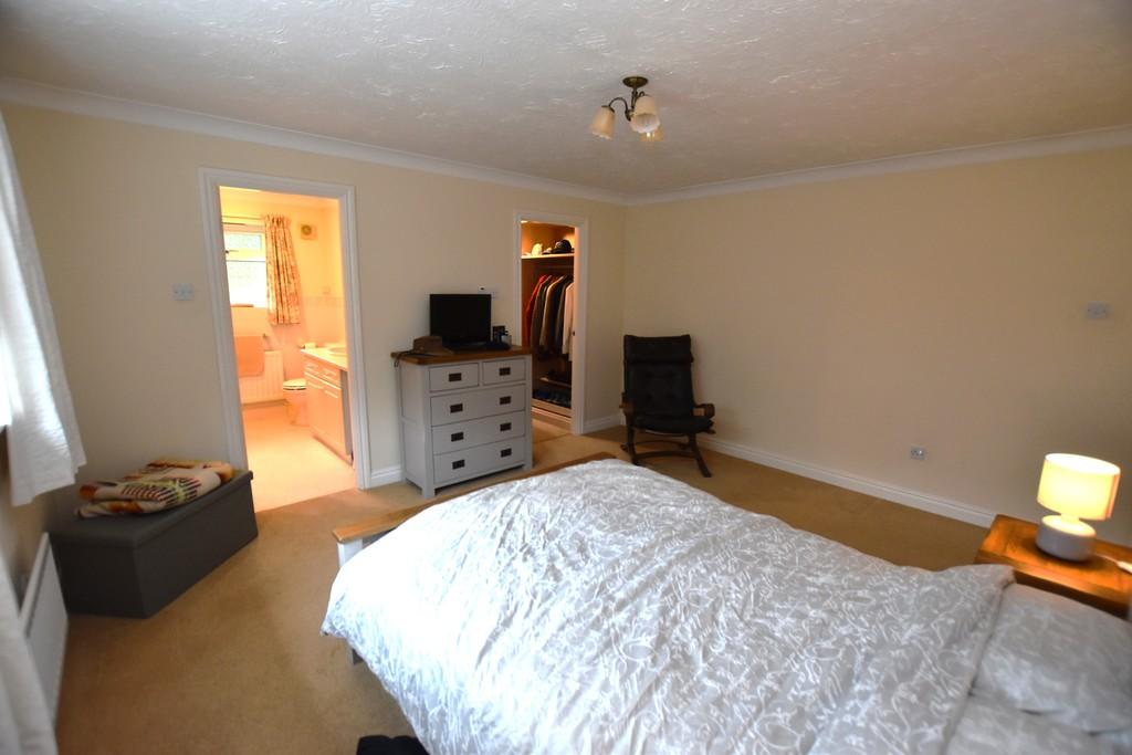 Bedroom1b