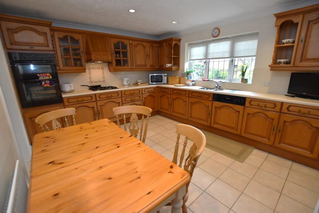 Kitchen1
