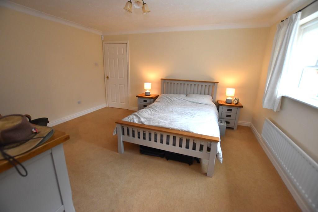 Bedroom1c