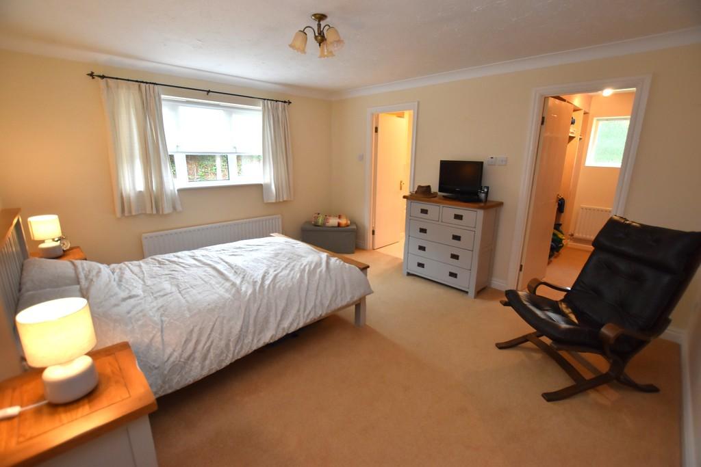 Bedroom1