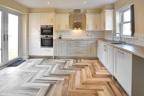 undefined, East Farm Lane, Fulstow LN11 0ZU