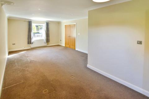 undefined, East Farm Lane, Fulstow LN11 0ZU