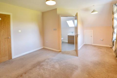 undefined, East Farm Lane, Fulstow LN11 0ZU
