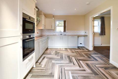 undefined, East Farm Lane, Fulstow LN11 0ZU
