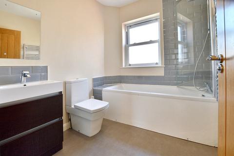 undefined, East Farm Lane, Fulstow LN11 0ZU