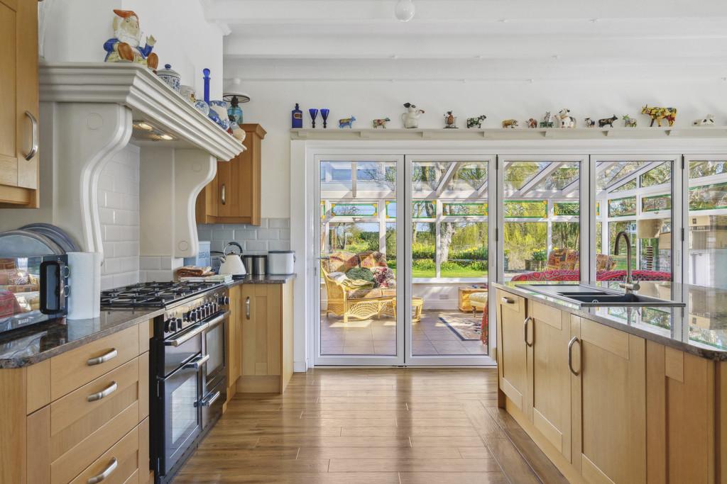 89038 The Orchards Wragholme Road Grainthorpe(11)