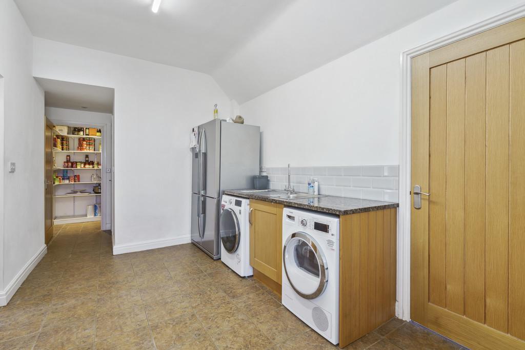 89038 The Orchards Wragholme Road Grainthorpe(22)