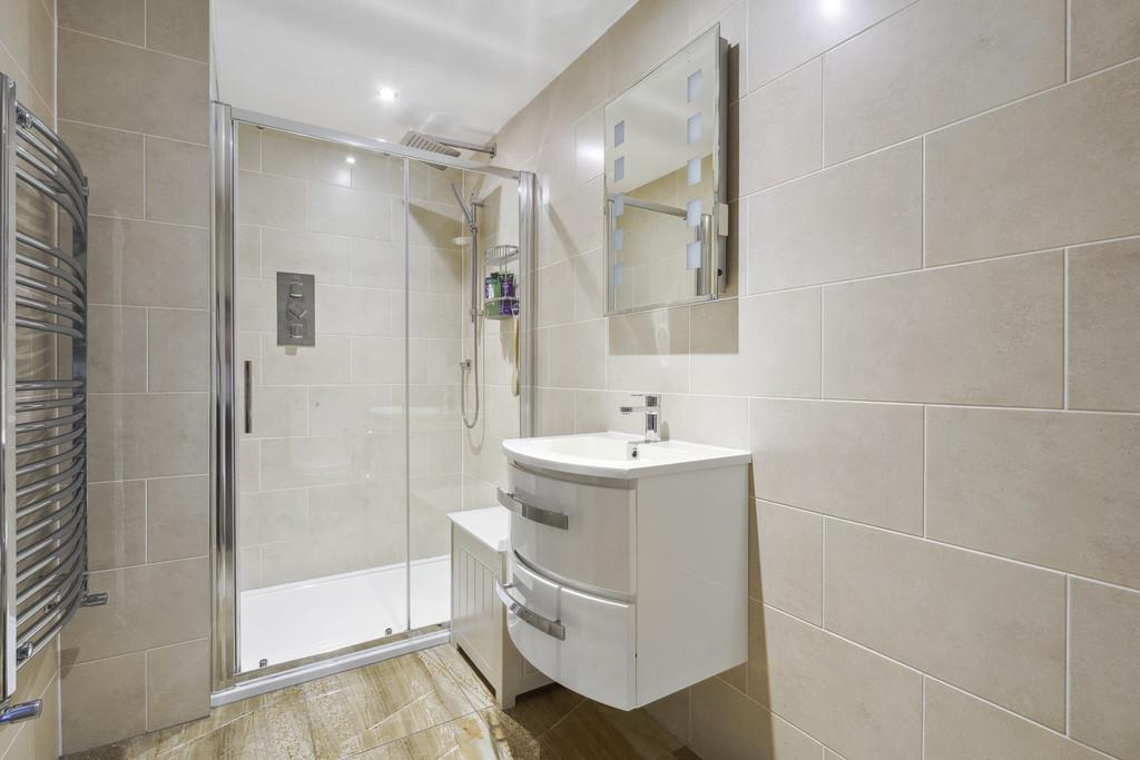 89038 The Orchards Wragholme Road Grainthorpe(21)