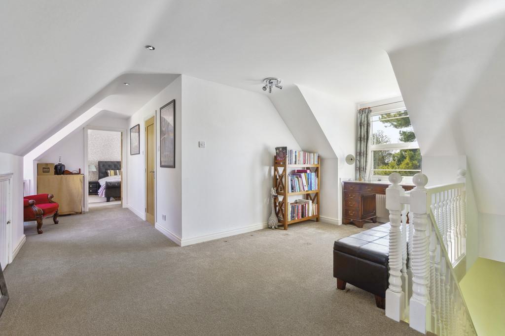 89038 The Orchards Wragholme Road Grainthorpe(14)