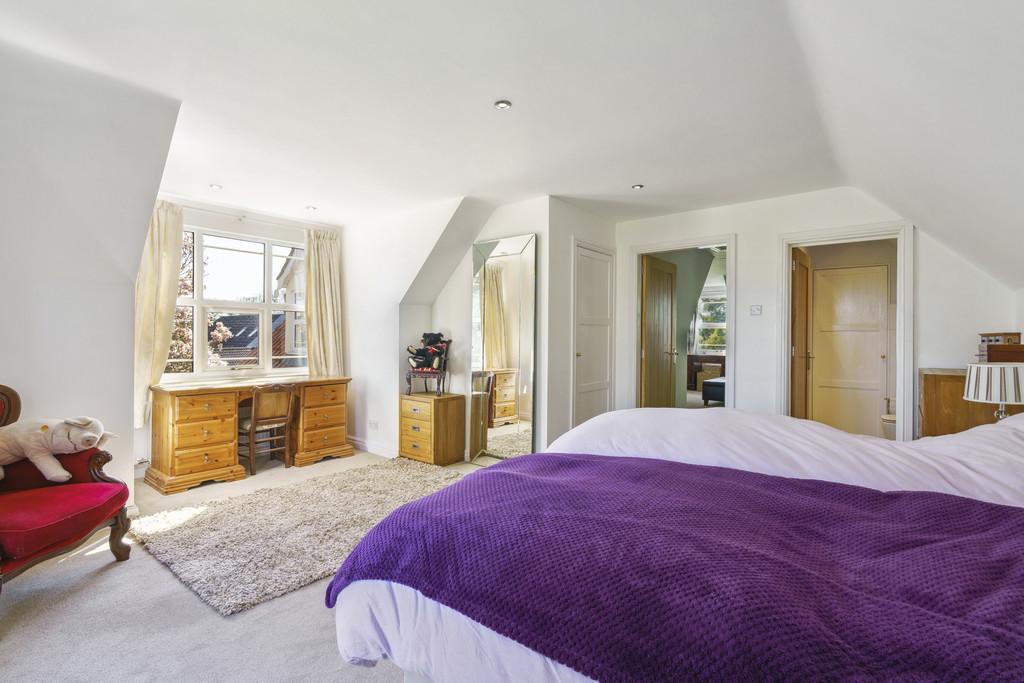 89038 The Orchards Wragholme Road Grainthorpe(17)
