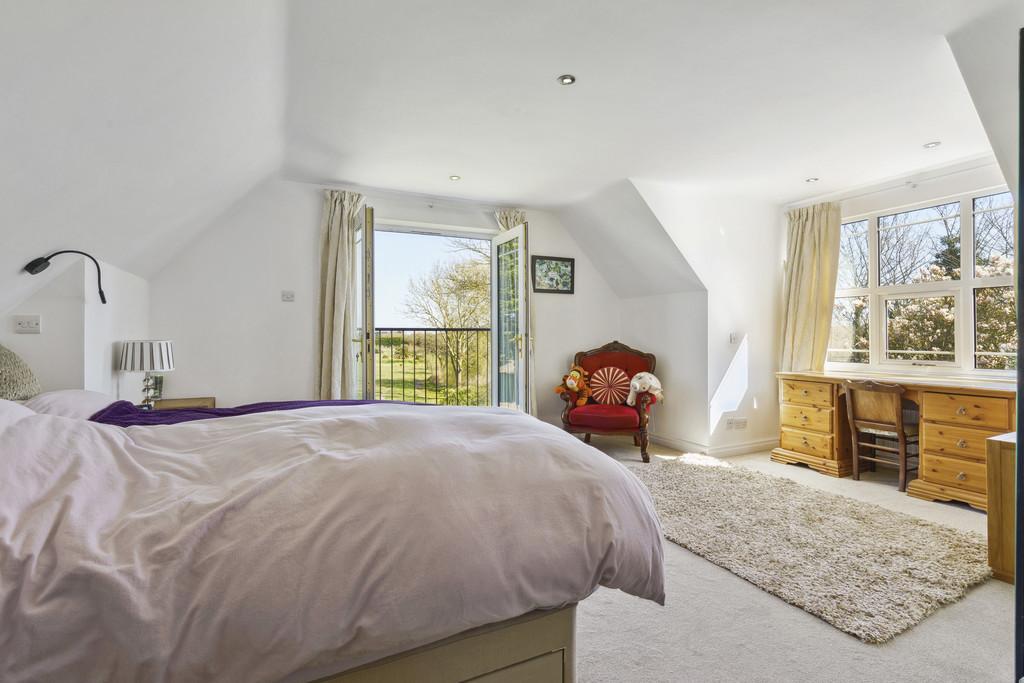 89038 The Orchards Wragholme Road Grainthorpe(18)