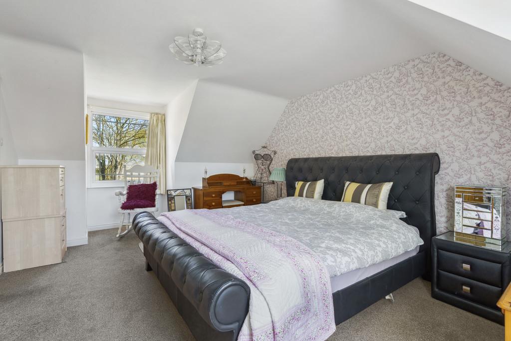 89038 The Orchards Wragholme Road Grainthorpe(20)