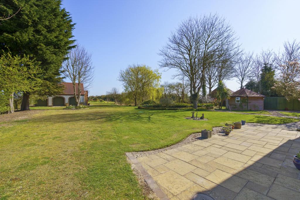 89038 The Orchards Wragholme Road Grainthorpe(24)