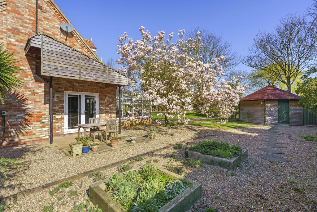 89038 The Orchards Wragholme Road Grainthorpe(26)
