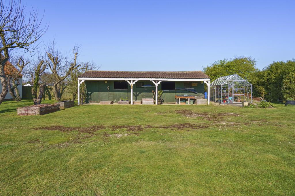 89038 The Orchards Wragholme Road Grainthorpe(39)