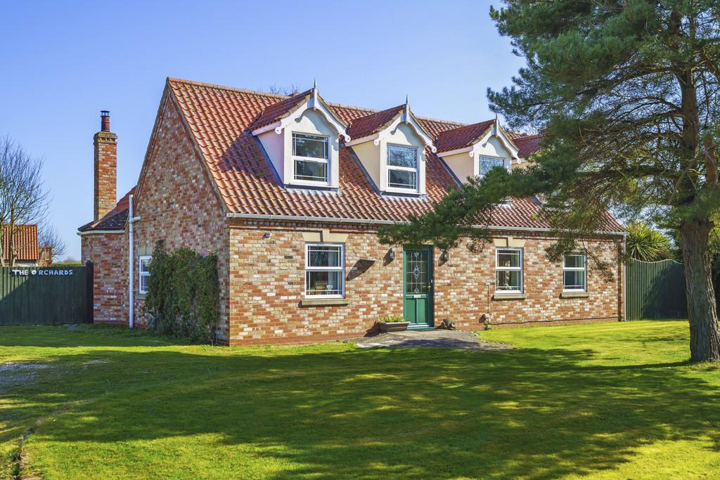89038 The Orchards Wragholme Road Grainthorpe(2)