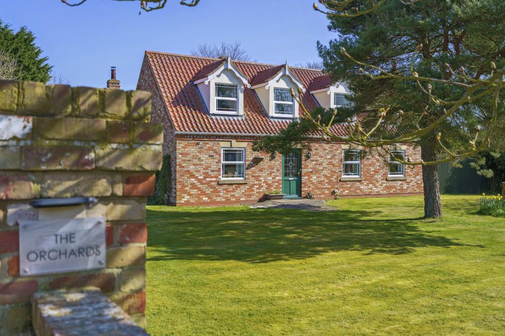 89038 The Orchards Wragholme Road Grainthorpe(1)