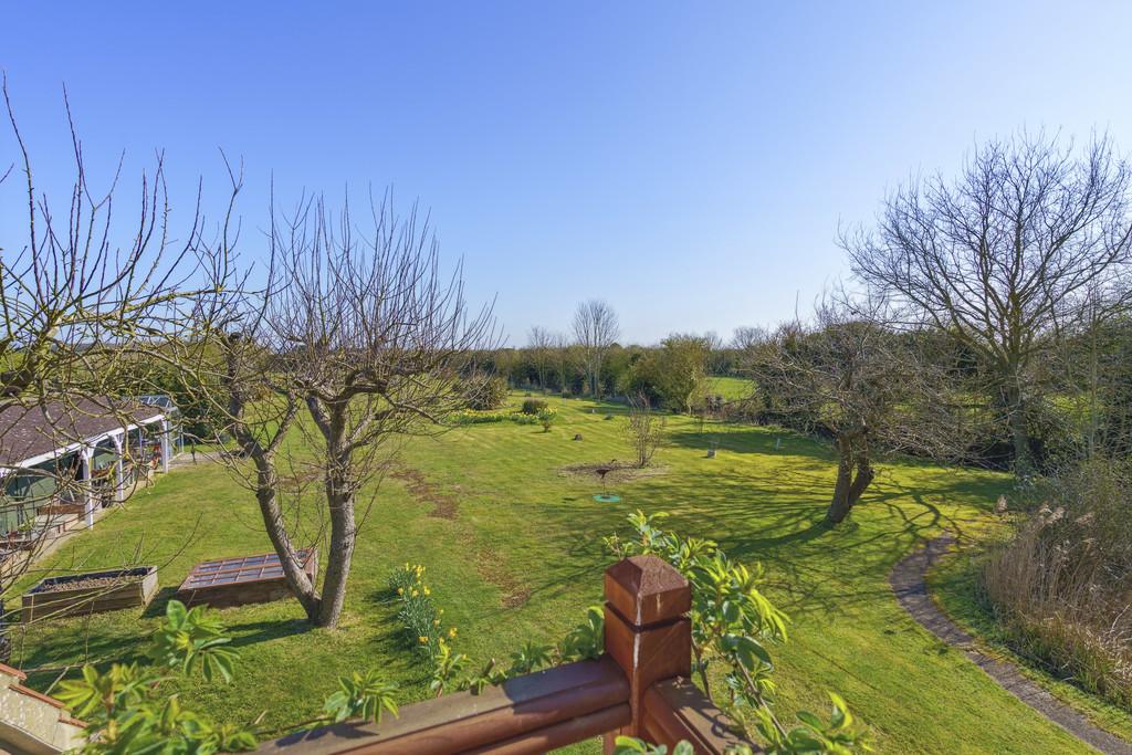 89038 The Orchards Wragholme Road Grainthorpe(29)