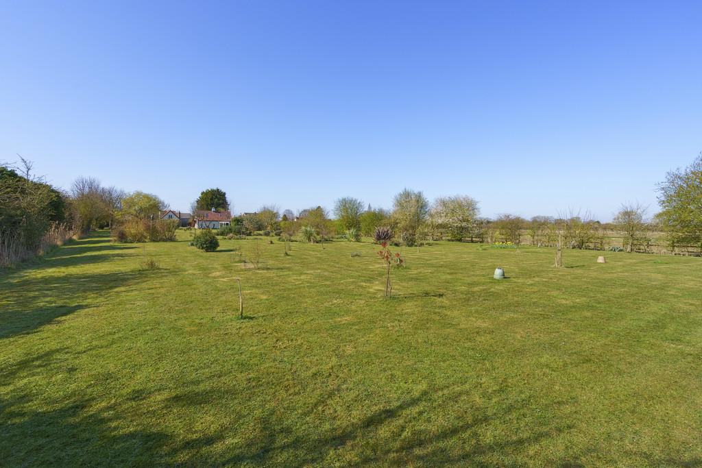 89038 The Orchards Wragholme Road Grainthorpe(30)