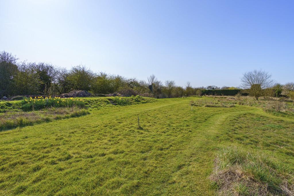 89038 The Orchards Wragholme Road Grainthorpe(36)