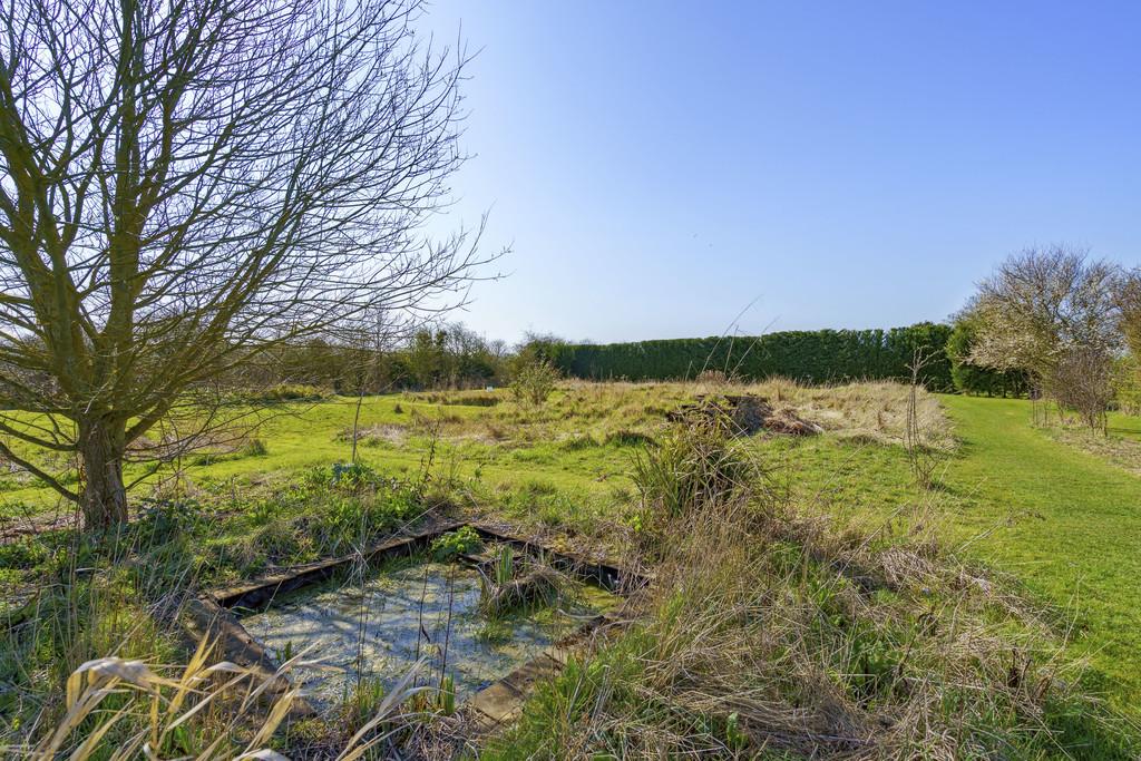 89038 The Orchards Wragholme Road Grainthorpe(37)